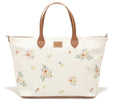La Millou Mommy’s Bag English Garden