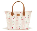 La Millou Mommy’s Bag Mom Cherie