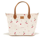La Millou Mommy’s Bag Mom Cherie
