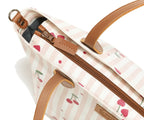 La Millou Mommy’s Bag Mom Cherie
