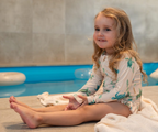 Μαγιό Filibabba VILJE FIRST SWIM