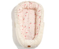 La Millou Baby Nest Mom Cherie – Rafaello (New Version)