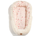 La Millou Baby Nest Mom Cherie – Rafaello (New Version)