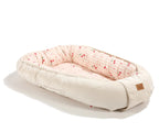 La Millou Baby Nest Mom Cherie – Rafaello (New Version)