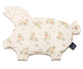 La Millou Sleepy Pig English Garden – Ecru