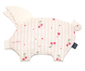 La Millou Sleepy Pig Mom Cherie – Ecru