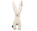 La Millou Small Bunny Ballerine – Sand