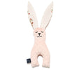 La Millou Small Bunny Bambiland – Powder Pink