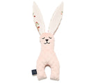 La Millou Small Bunny Bambiland – Powder Pink