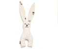 La Millou Small Bunny Berry Henry – Ecru