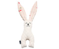 La Millou Small Bunny Mom Cherie – Ecru