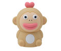 Mary’s Φωτιστικό νυκτός Νυκτός Monkey