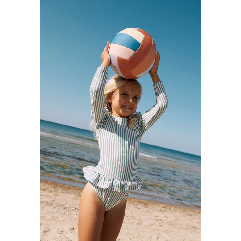 Μπάλα Beachvolley Villa Liewood