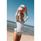 Μπάλα Beachvolley Villa Liewood