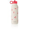 Παγούρι Θερμός Falk Liewood Cherries 500ml