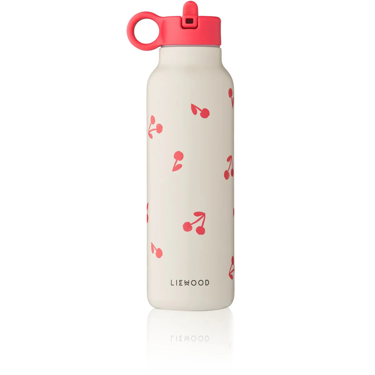 Παγούρι Θερμός Falk Liewood Cherries 500ml