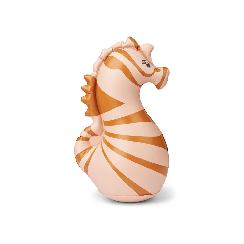 Φουσκωτό Παιχνίδι Liewood MAIDEN Seahorse