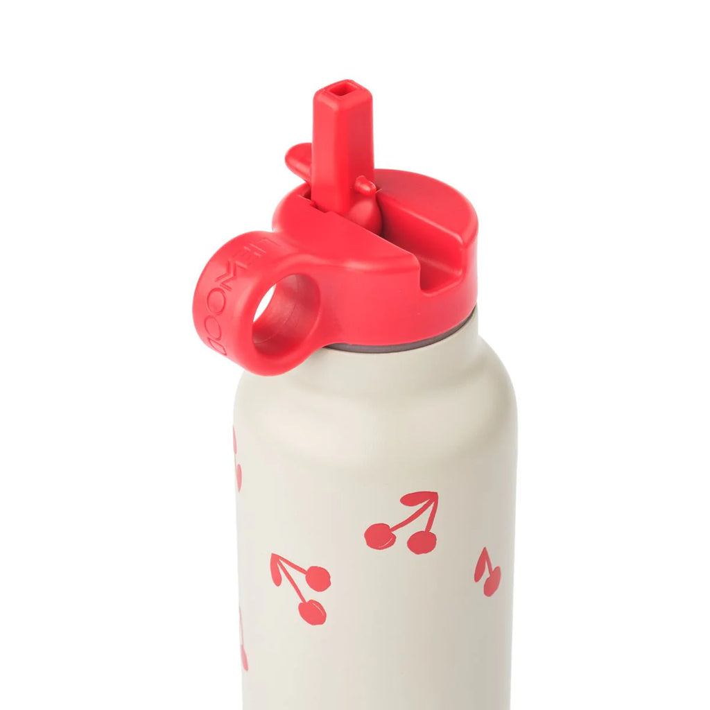Παγούρι Θερμός Falk Liewood Cherries 500ml
