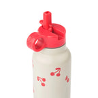 Παγούρι Θερμός Falk Liewood Cherries 500ml