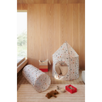 POP-UP PLAYTENT Liewood Oaks