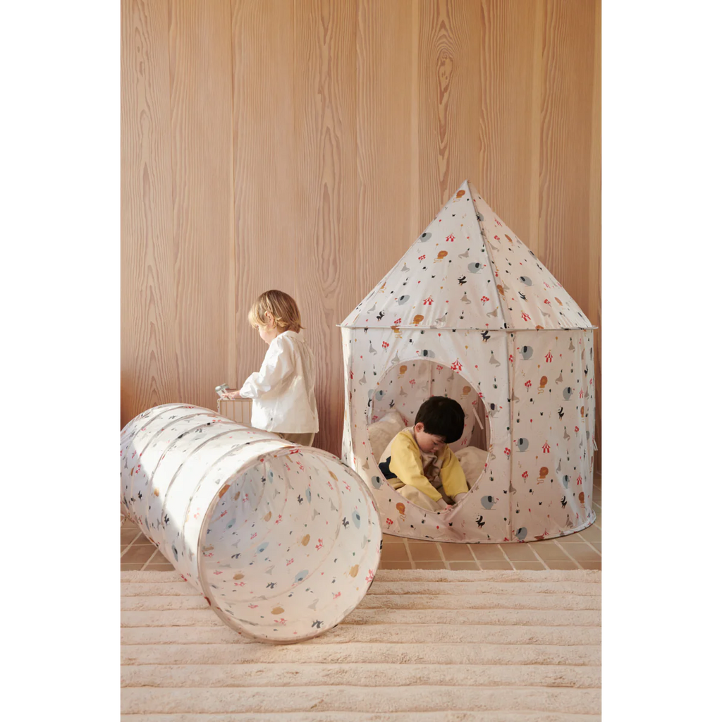 POP-UP PLAYTENT Liewood Oaks