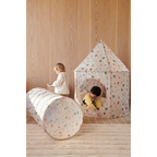 POP-UP TUNNEL Liewood EMMANUEL