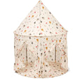 POP-UP PLAYTENT Liewood Oaks