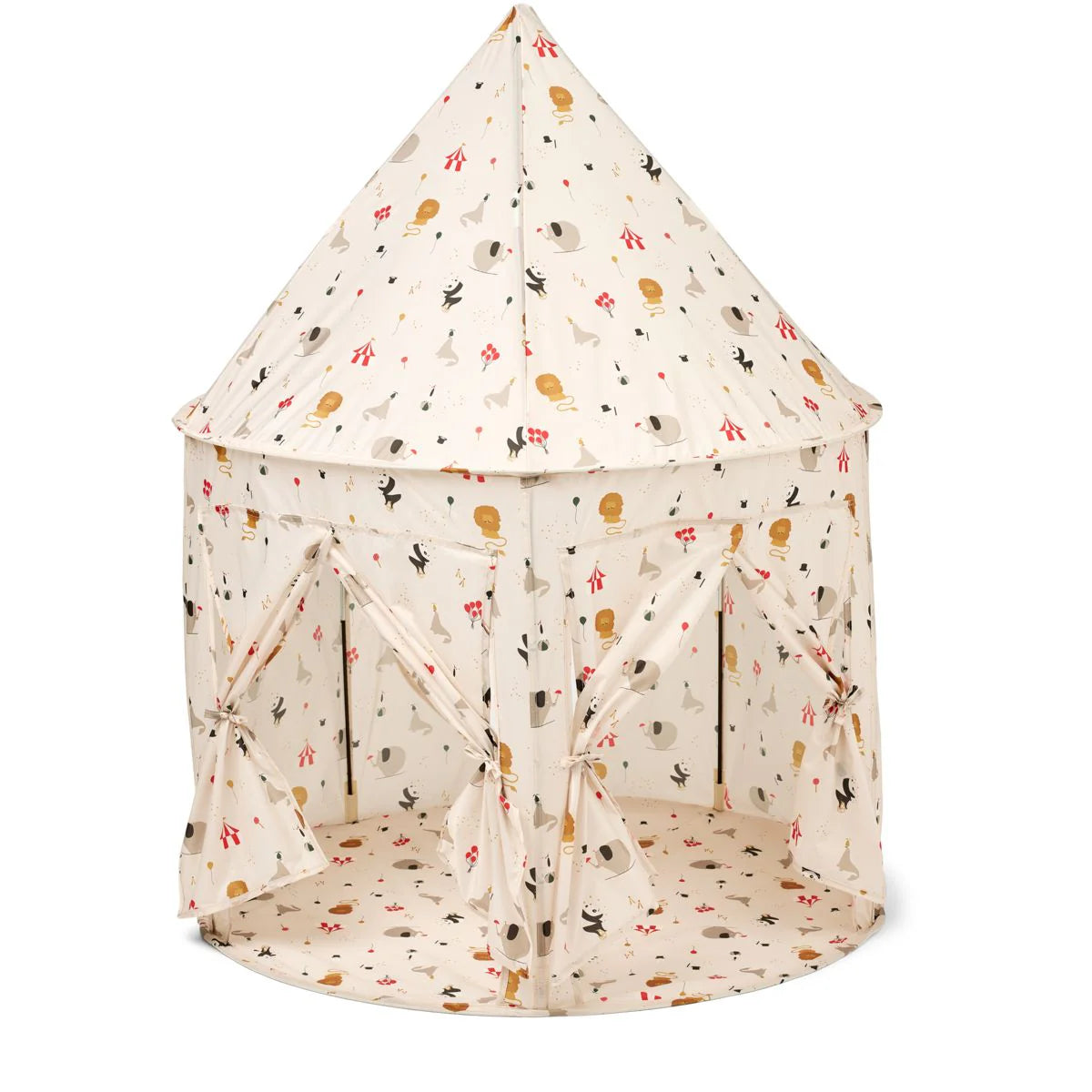 POP-UP PLAYTENT Liewood Oaks