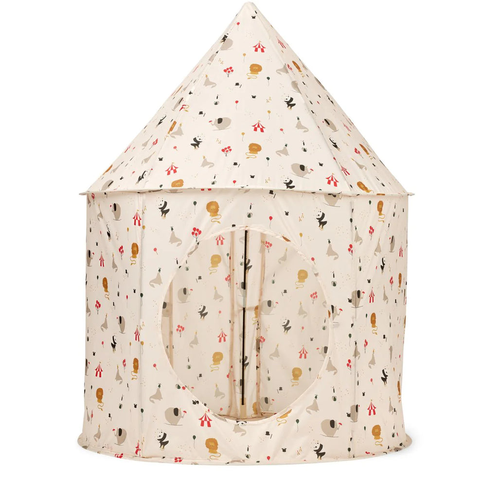 POP-UP PLAYTENT Liewood Oaks