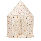 POP-UP PLAYTENT Liewood Oaks