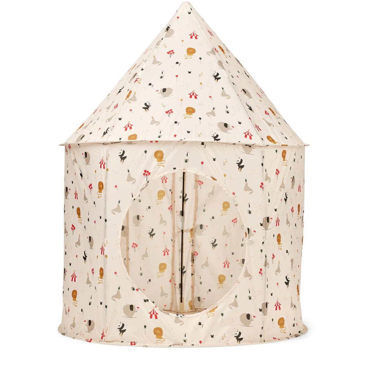 POP-UP PLAYTENT Liewood Oaks