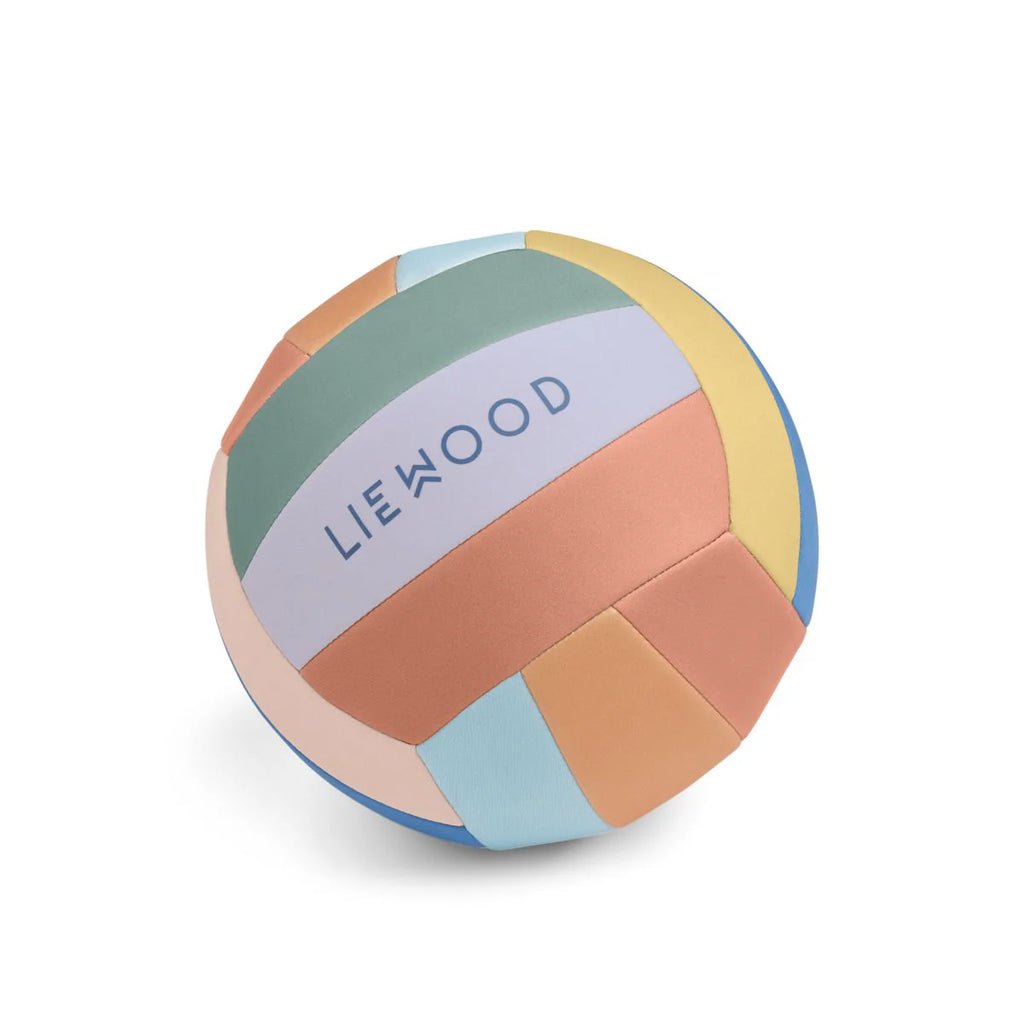 Μπάλα Beachvolley Villa Liewood