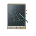 ΤΑΜΠΛΕΤ ΜΑΓΙΚΗΣ ΣΧΕΔΙΑΣΗΣ LCD Liewood Zora DINOSAURS