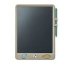 ΤΑΜΠΛΕΤ ΜΑΓΙΚΗΣ ΣΧΕΔΙΑΣΗΣ LCD Liewood Zora DINOSAURS