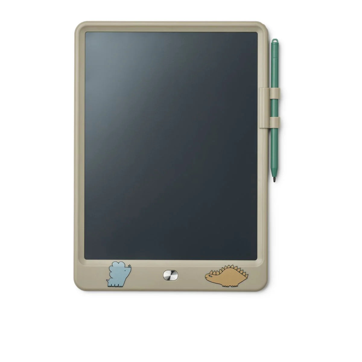 ΤΑΜΠΛΕΤ ΜΑΓΙΚΗΣ ΣΧΕΔΙΑΣΗΣ LCD Liewood Zora DINOSAURS