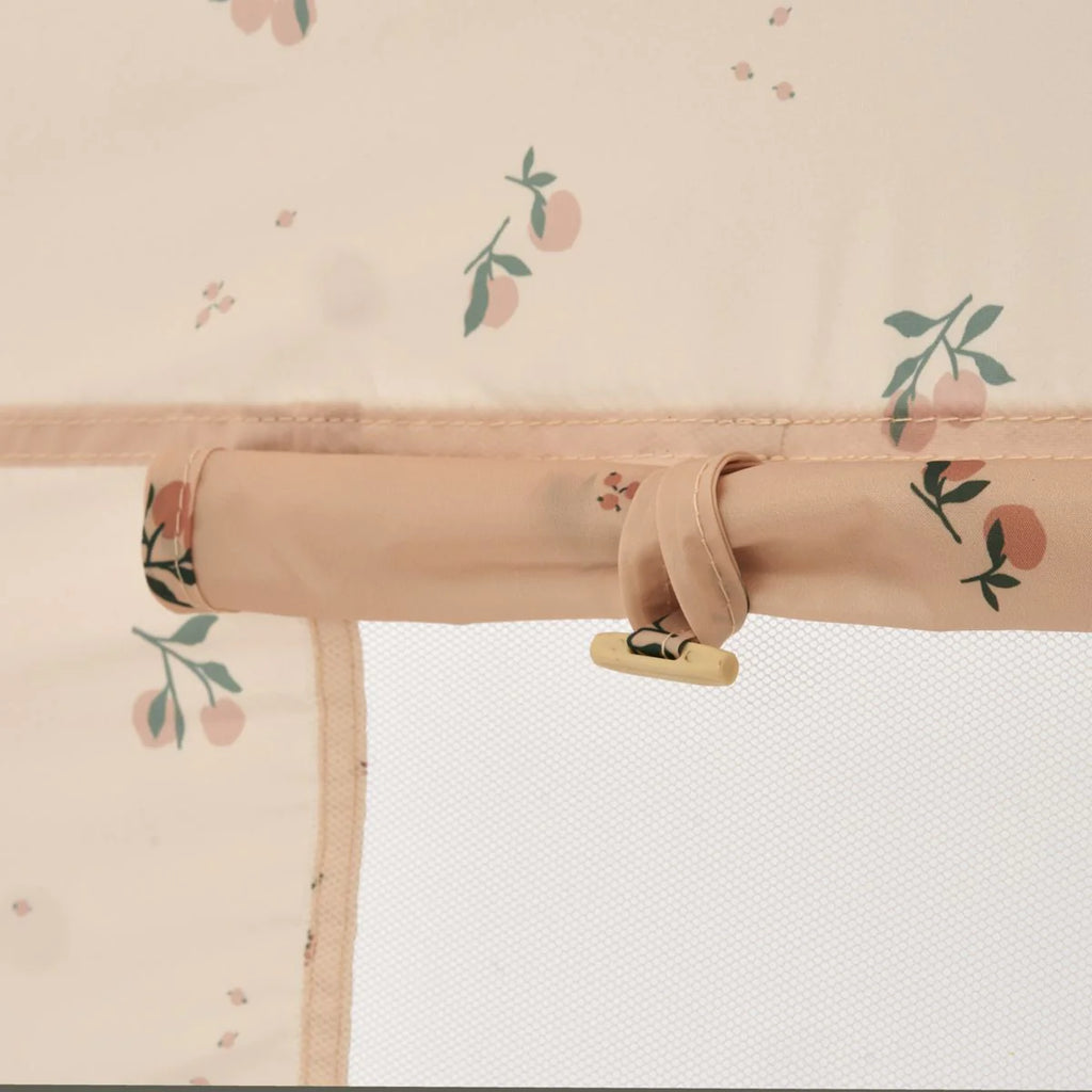 Τέντα Pop Up Θαλάσσης Liewood CASSIE Peach