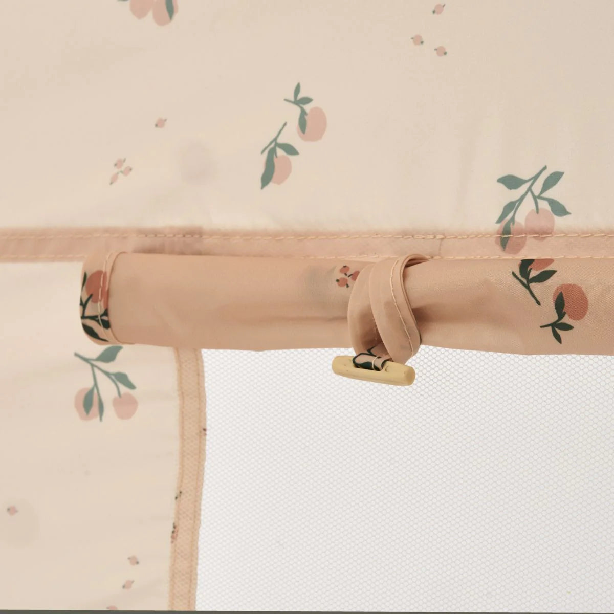 Τέντα Pop Up Θαλάσσης Liewood CASSIE Peach