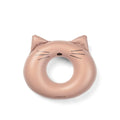 Δαχτυλίδι κολύμβησης Liewood Phoebe Cat