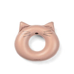 Δαχτυλίδι κολύμβησης Liewood Phoebe Cat