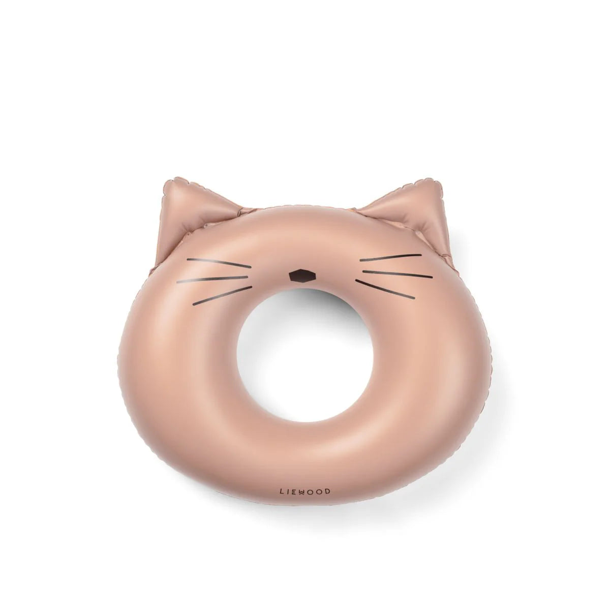 Δαχτυλίδι κολύμβησης Liewood Phoebe Cat