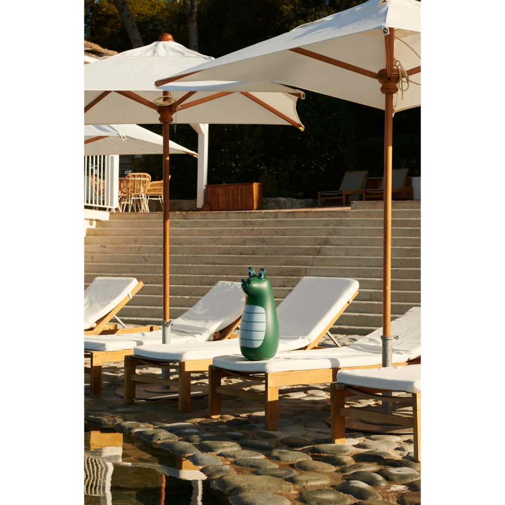 Φουσκωτό Παιχνίδι Liewood MAIDEN Seahorse