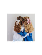Mimi&Lula AGNES OVERSIZE BOW PACK