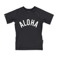 Μαγιό μπλούζα Beach and Bandits Aloha Tee