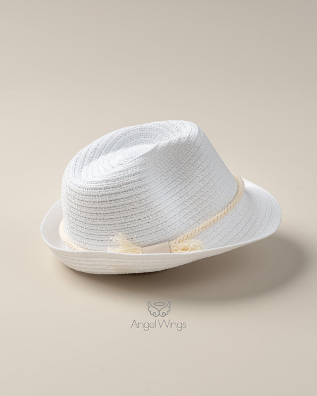 Βαπτιστικό Σετ SS25 HUGO Angel Wings