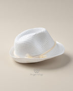 Βαπτιστικό Σετ SS25 HUGO Angel Wings