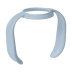 Bibs Ανταλλακτικό Χερούλι για Μπιμπερό Baby Blue