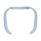 Bibs Ανταλλακτικό Χερούλι για Μπιμπερό Baby Blue