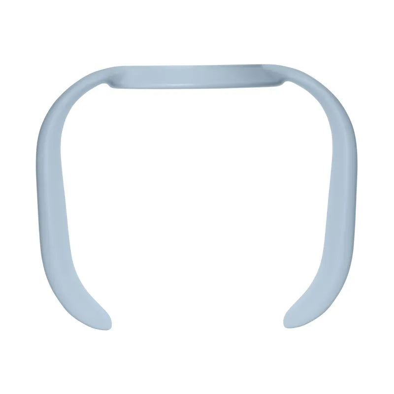 Bibs Ανταλλακτικό Χερούλι για Μπιμπερό Baby Blue