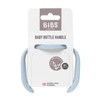 Bibs Ανταλλακτικό Χερούλι για Μπιμπερό Baby Blue