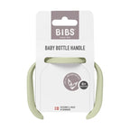 Bibs Ανταλλακτικό Χερούλι για Μπιμπερό Sage